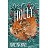Holly (A Belladonna Novella)