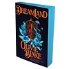 Dreamland