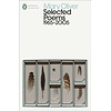 Selected Poems : 1965-2005