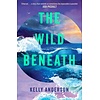 The Wild Beneath