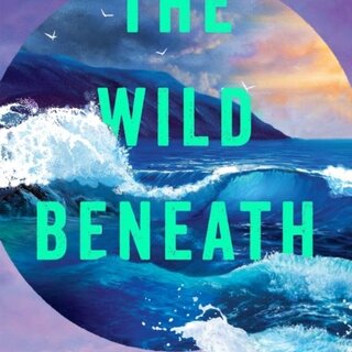 The Wild Beneath