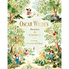 Oscar Wilde's Stories for Children