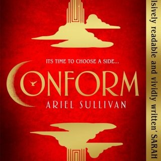Conform