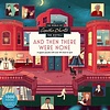 The World of Agatha Christie the Novels: And Then There Were None