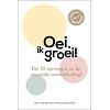 Oei, ik groei!