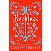 Reckless (Powerless Trilogy 2)