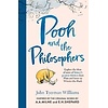 Pooh and the Philosophers : Explore the Ideas of Some of History’s Greatest Thinkers from Plato to Sartre to Winnie-the-Pooh