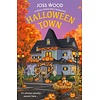 Image for Halloween Town Click to enlarge Halloween Town