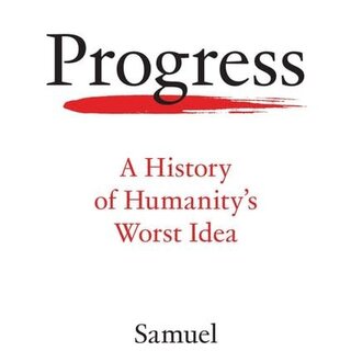 Progress