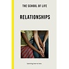 The School of Life: Relationships : Learning to love