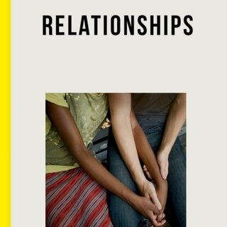The School of Life The School of Life: Relationships : Learning to love