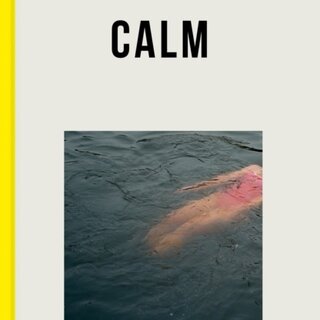 The School of Life The School of Life: Calm : The harmony and serenity we crave