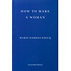 How to Make a Woman