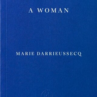 How to Make a Woman