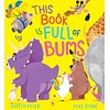 This Book is Full of Bums