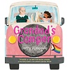 Grandad's Camper