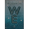 We