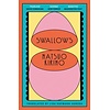 Swallows