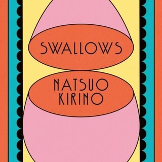 Swallows