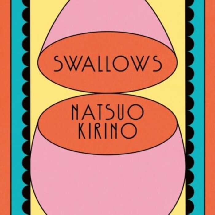Swallows