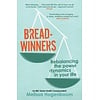 Breadwinners : Rebalancing the power dynamics in your life