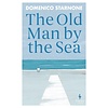 The Old Man by the Sea