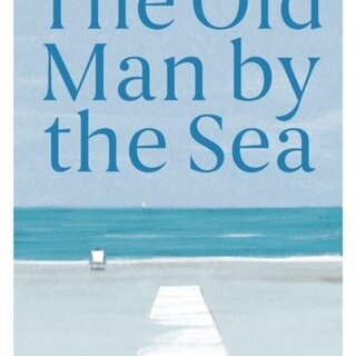 The Old Man by the Sea