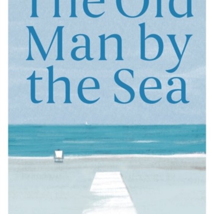 The Old Man by the Sea