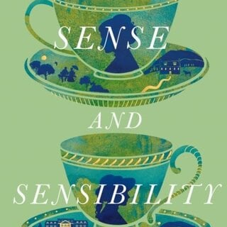 Sense and Sensibility