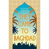 They Came to Baghdad