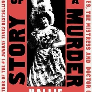 Story of a Murder