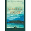 A Field Guide To Getting Lost