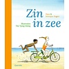 Zin in zee