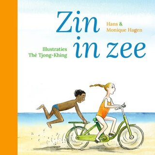 Zin in zee