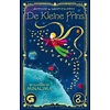 De kleine prins