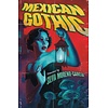 Mexican Gothic