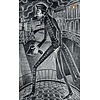 Penguin Classics: Crime and Punishment
