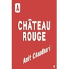 Chateau Rouge