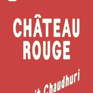 Chateau Rouge