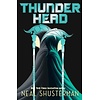Thunderhead
