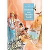 Kinderen van Moeder Aarde