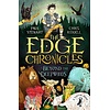 The Edge Chronicles: Beyond the Deepwoods : First Book of Twig