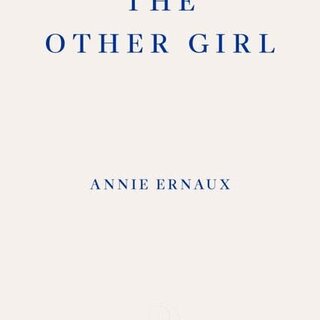 The Other Girl