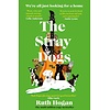The Stray Dogs