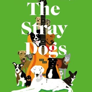 The Stray Dogs