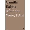 After You Were, I Am