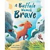 A Buffalo Named Brave