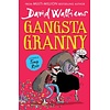 Gangsta Granny