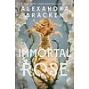 Immortal Rose