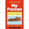 My Person
